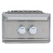 Blaze LTE PRO Power Burner