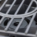 Blaze LTE PRO Power Burner — view 4