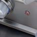 Blaze LTE PRO Power Burner — view 5