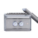 Blaze LTE PRO Power Burner — view 3