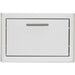 Blaze Paper Towel Holder