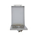 Blaze LTE+ Drop-In Single Side Burner
