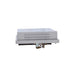 Blaze LTE+ Drop-In Single Side Burner — view 2