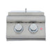 Blaze LTE+ Double Side Burner