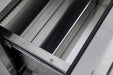 Blaze Double Drawer 5.1 Cu. Ft. Outdoor Refrigerator — view 6