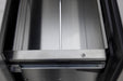 Blaze Double Drawer 5.1 Cu. Ft. Outdoor Refrigerator — view 7