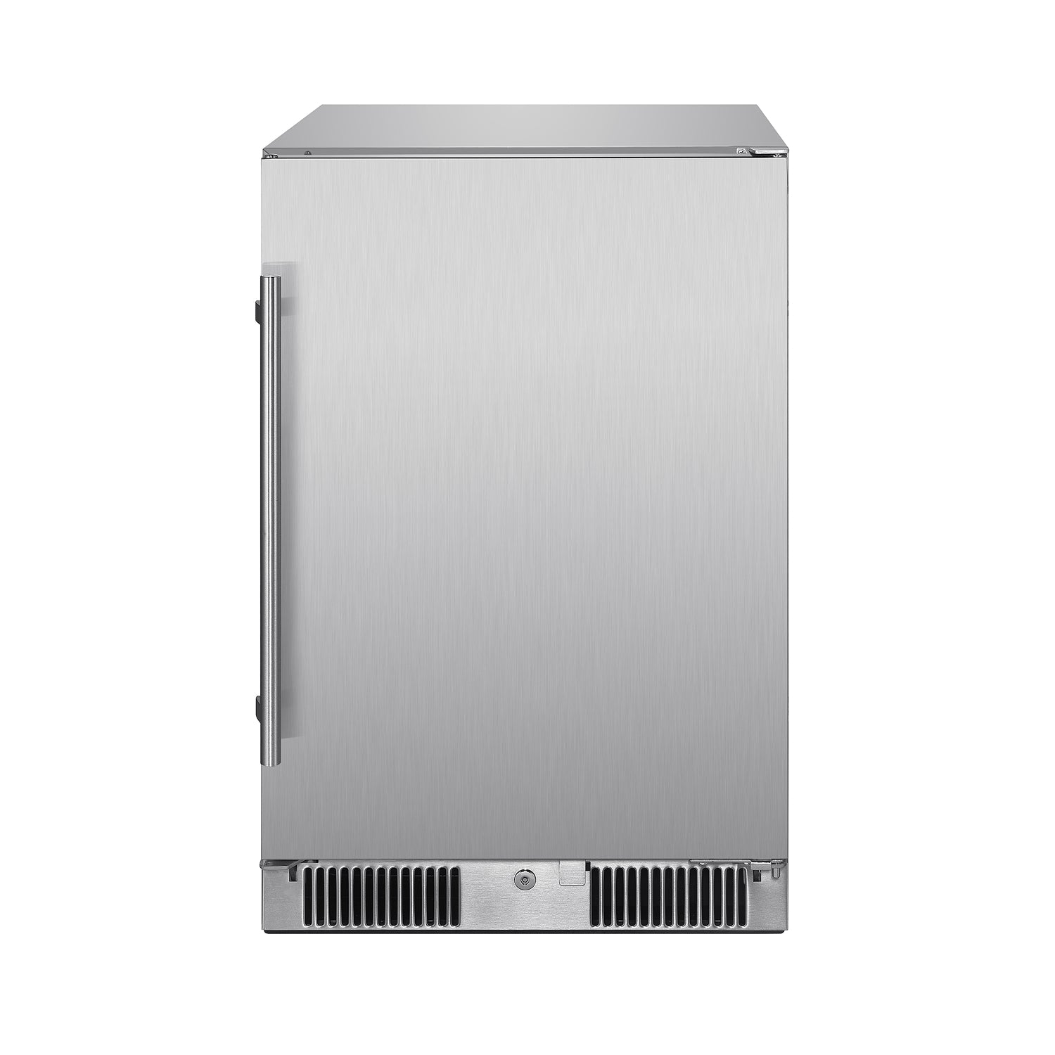 Blaze 20-Inch 4.3 Cu. Ft. Outdoor Compact Refrigerator