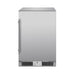Blaze 20-Inch 4.3 Cu. Ft. Outdoor Compact Refrigerator
