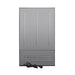Blaze 20-Inch 4.3 Cu. Ft. Outdoor Compact Refrigerator — view 3