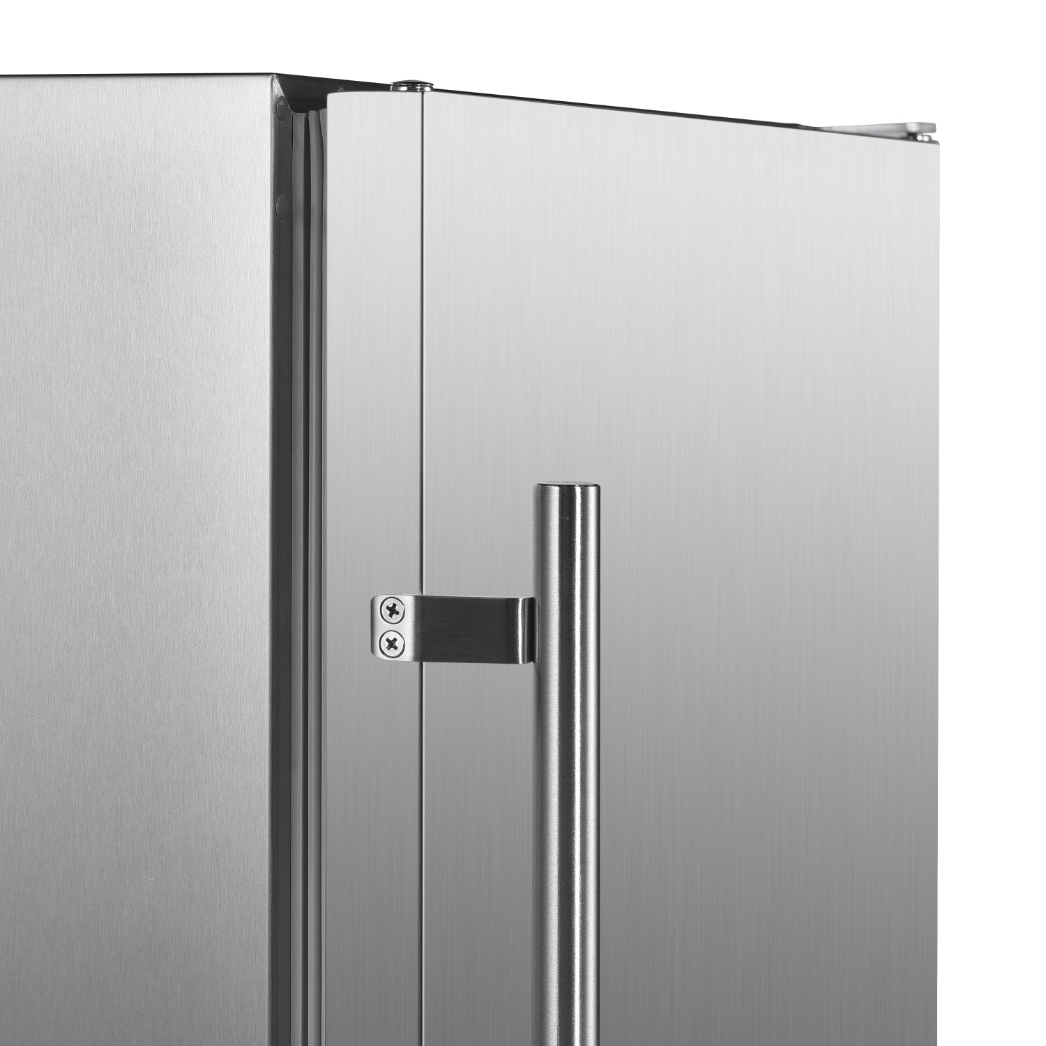 Blaze 20-Inch 4.3 Cu. Ft. Outdoor Compact Refrigerator — view 5