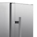 Blaze 20-Inch 4.3 Cu. Ft. Outdoor Compact Refrigerator — view 5