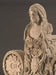 Bench of Nobility - 629 - Majestic Fountains