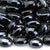 Black Luster Fire Beads - Majestic Fountains and More