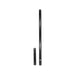 TOP FIRES BOX WEAVE Fire Torch 14" in Stainless Steel - Majestic Fountains