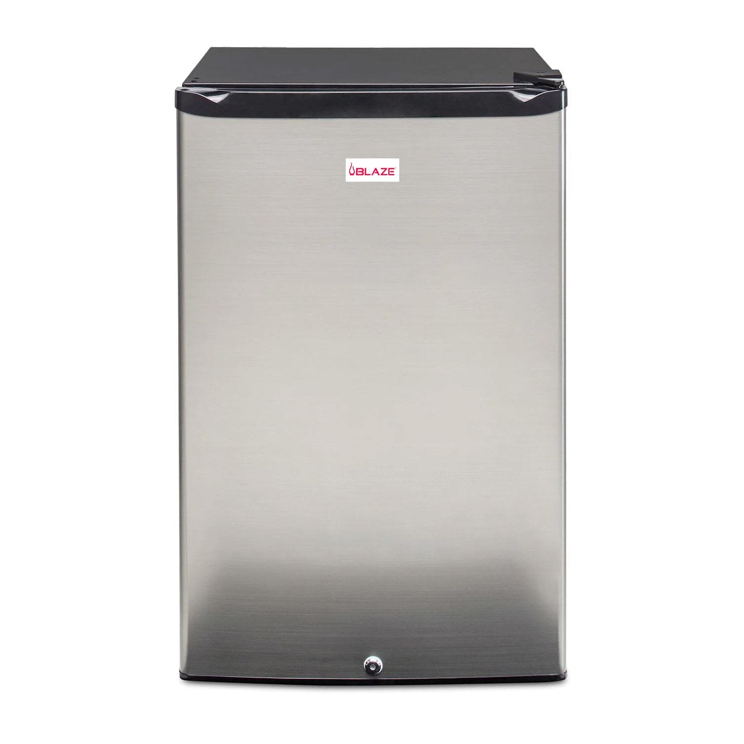 Blaze 20-Inch 4.4 Cu. Ft. Outdoor Compact Refrigerator — view 6