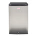 Blaze 20-Inch 4.4 Cu. Ft. Outdoor Compact Refrigerator — view 6