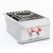 Blaze Professional Built-In Power Burner — view 2