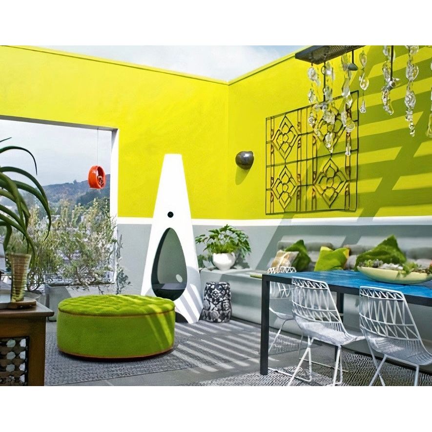 Bonfire Fire Sculpture - Majestic Fountains and More