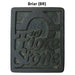 Briar Finish by Fiore Stone - Majestic Fountains and More