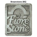 Brownstone Finish by Fiore Stone - Majestic Fountains and More