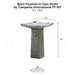 Campania Bjorn Fountain in Cast Stone FT-107 - Majestic Fountains.jpg