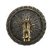 Centurion Spout - Majestic Fountains