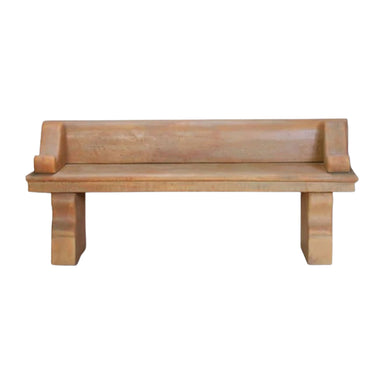 Chateau Bench - 560 - Majestic Fountains
