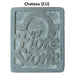 Chateau Finish by Fiore Stone - Majestic Fountains and More