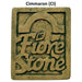 Cimmaron Finish by Fiore Stone - Majestic Fountains and More