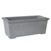 Classic Series Rectangular Planters - Majestic Fountains and More