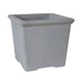 Classic Series Square Planters - Majestic Fountains and More