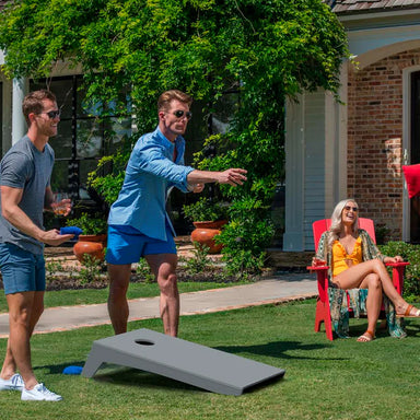 Cornhole - Majestic Fountains