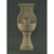 Cottage Garden Wall Fountain in Cast Stone - Fiore Stone LG116-FW - Majestic Fountains and More.