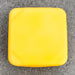 Cube Stool - Majestic Fountains