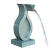 DESIGNER SERIES FEATURE 6 - Majestic Fountains