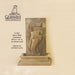 #1403 DecoWall Fountain - Majestic fountains