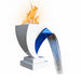Designer Series Feature 12 - Majestic Fountains