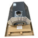 Di Napoli Ready to Finish Series Pizza Oven by HPC - Majestic Fountains