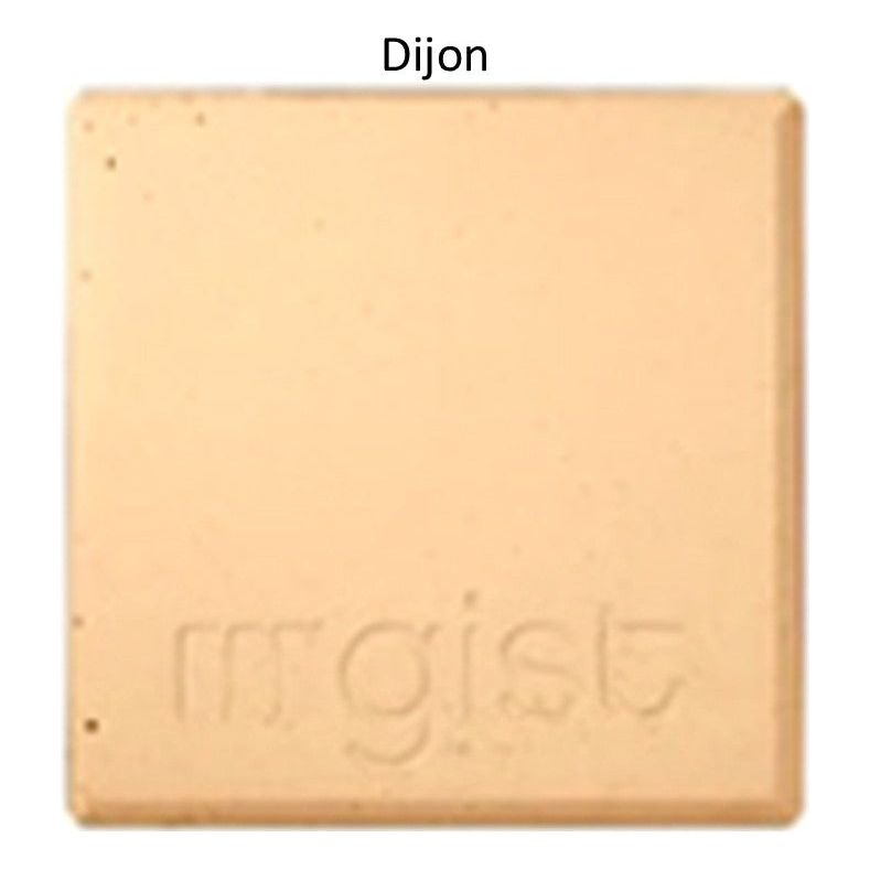 Dijon Finish by GIST concrete - Majestic Fountains and More