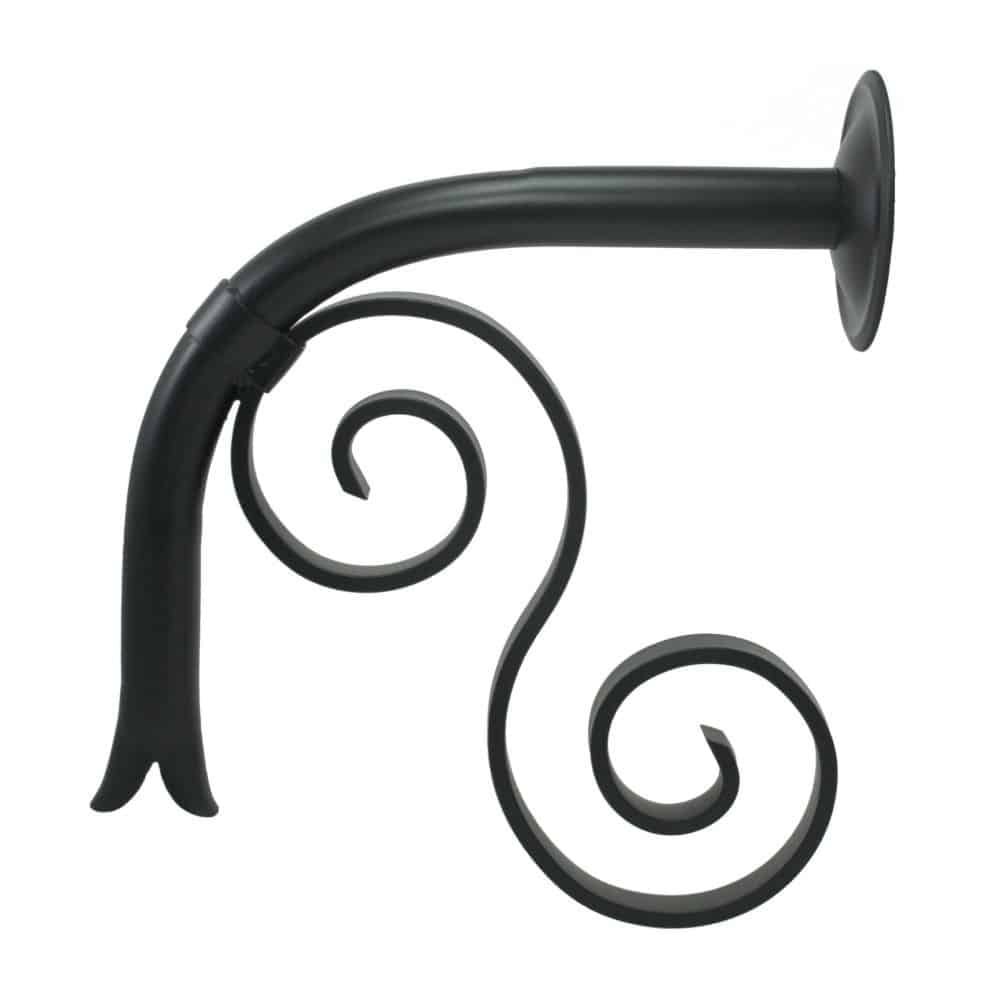 Droop Spout – Large with Florentine - Majestic Fountains