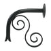 Droop Spout – Large with Florentine - Majestic Fountains