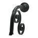 Droop Spout – Large with Florentine - Majestic Fountains