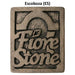 Escoboza Finish by Fiore Stone - Majestic Fountains and More