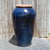 Midnight Sky Tuscany Single Vase Fountain Kit - Majestic Fountains & More