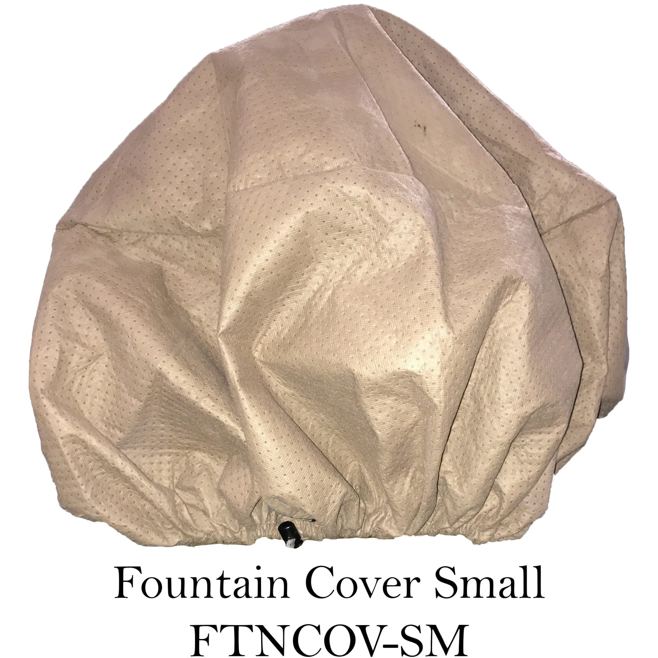 Arroyo Large Fountain in Fiber Cement by Campania International 93-301 - Majestic Fountains