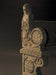 Fiore Stone Euronetian Bench - 633 - Majestic Fountains and More