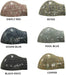 Forno Series Pizza Oven Colors by HPC - Majestic Fountains