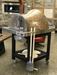 Forno Series Pizza Oven by HPC