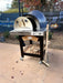 Forno Series Pizza Oven by HPC