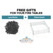 Free Gifts - Majestic Fountains